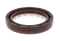 Shaft Seal, differential