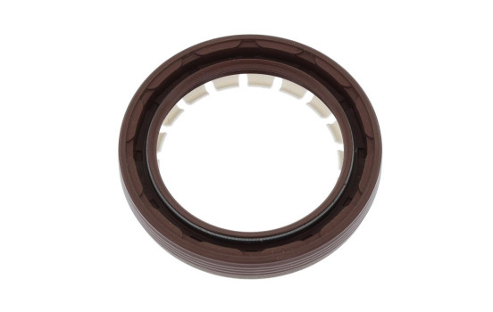 Shaft Seal, differential, Image 2