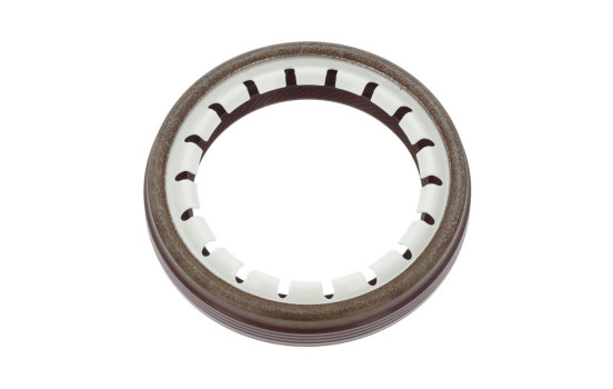 Shaft Seal, differential, Image 3