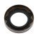 Shaft Seal, differential, Thumbnail 4