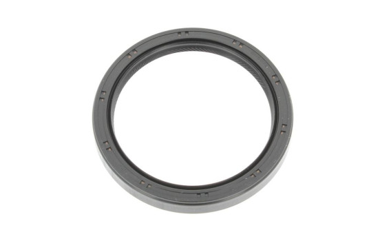 Shaft Seal, differential, Image 2