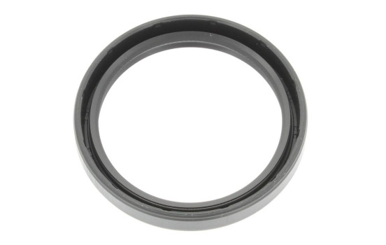 Shaft Seal, differential, Image 4