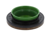 Shaft Seal, differential