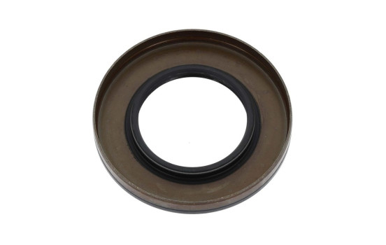 Shaft Seal, differential, Image 3
