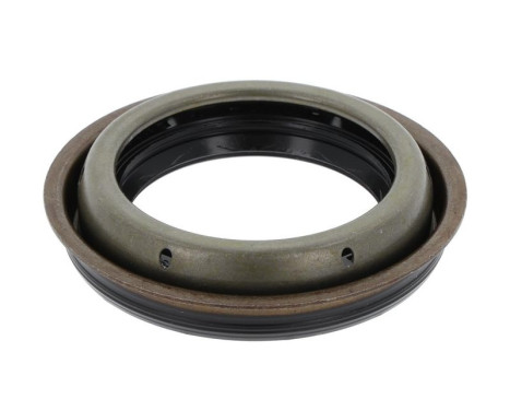Shaft Seal, differential, Image 2