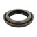 Shaft Seal, differential, Thumbnail 2
