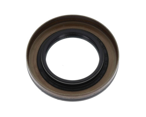 Shaft Seal, differential, Image 3