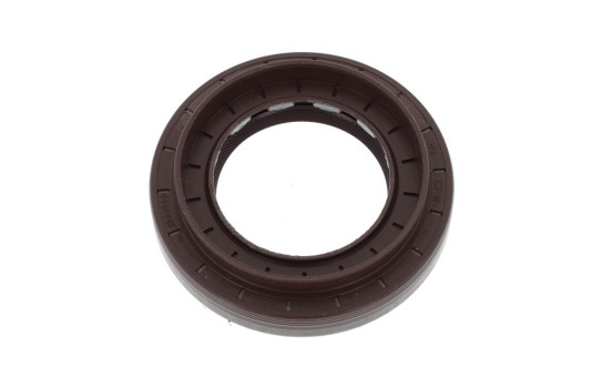 Shaft Seal, differential, Image 2