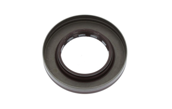 Shaft Seal, differential, Image 3