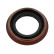 Shaft Seal, differential, Thumbnail 4