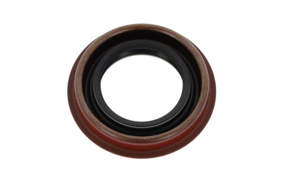 Shaft Seal, differential, Image 4