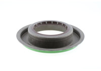 Shaft Seal, differential