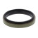 Shaft Seal, differential