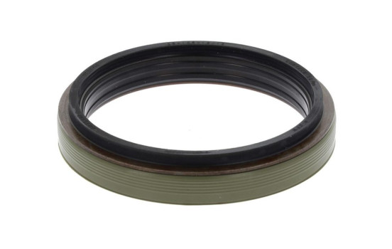 Shaft Seal, differential