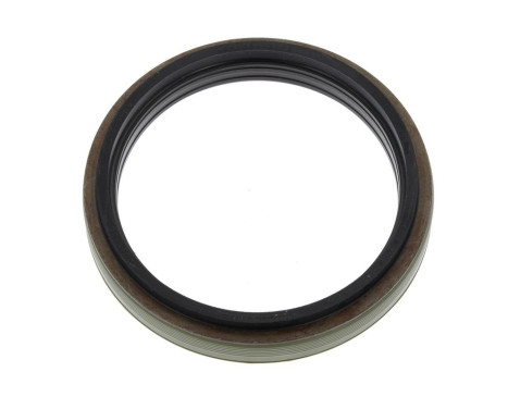 Shaft Seal, differential, Image 2