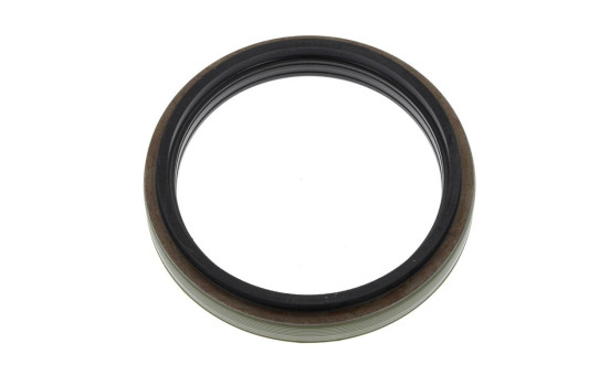 Shaft Seal, differential, Image 2
