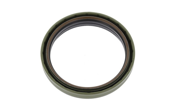 Shaft Seal, differential, Image 3
