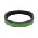 Shaft Seal, differential, Thumbnail 2