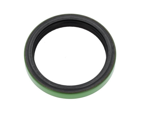 Shaft Seal, differential, Image 3