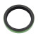 Shaft Seal, differential, Thumbnail 3