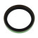 Shaft Seal, differential, Thumbnail 4