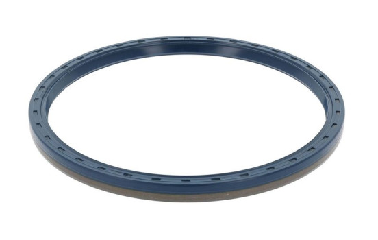 Shaft Seal, differential, Image 2