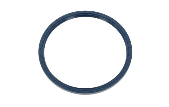 Shaft Seal, differential, Image 3