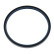 Shaft Seal, differential, Thumbnail 4