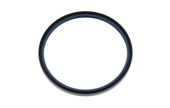 Shaft Seal, differential, Image 4