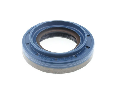 Shaft Seal, differential Shaft Seal, differential