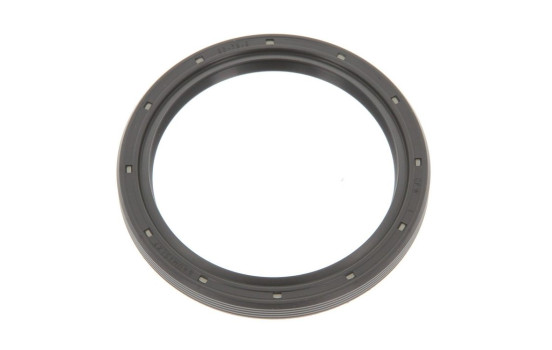 Shaft Seal, differential, Image 2