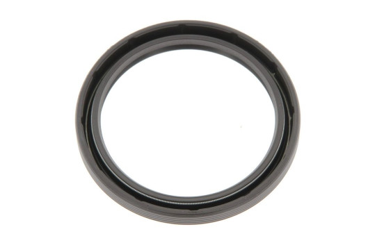 Shaft Seal, differential, Image 3
