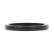 Shaft Seal, differential, Thumbnail 4