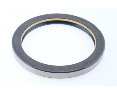 Shaft Seal, differential, Image 2