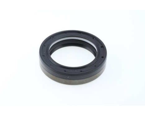 Shaft Seal, differential, Image 2