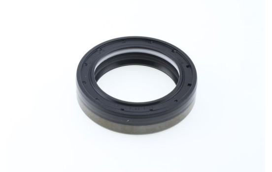 Shaft Seal, differential, Image 2