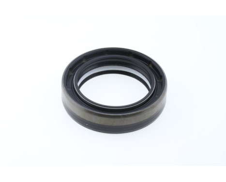 Shaft Seal, differential, Image 3