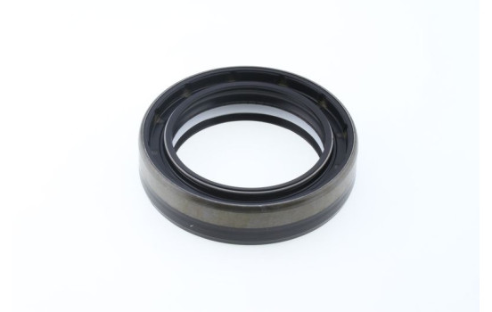 Shaft Seal, differential, Image 3