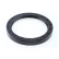 Shaft Seal, differential, Thumbnail 2