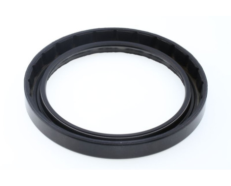 Shaft Seal, differential, Image 3