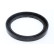 Shaft Seal, differential, Thumbnail 3