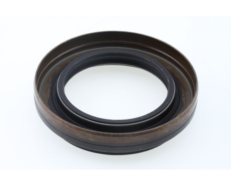 Shaft Seal, differential, Image 2