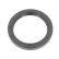 Shaft Seal, differential, Thumbnail 2