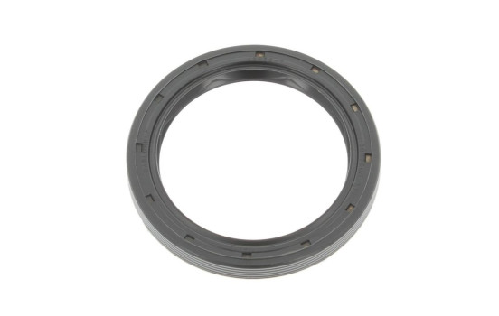 Shaft Seal, differential, Image 2