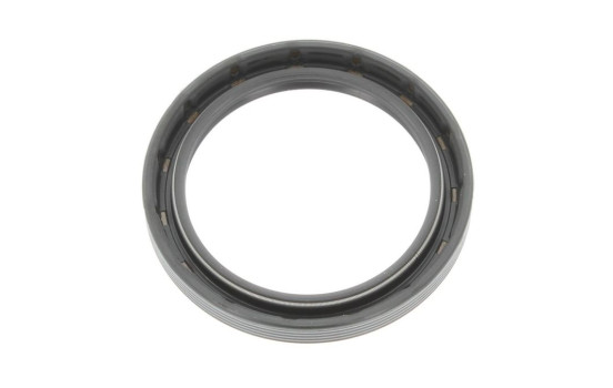 Shaft Seal, differential, Image 3