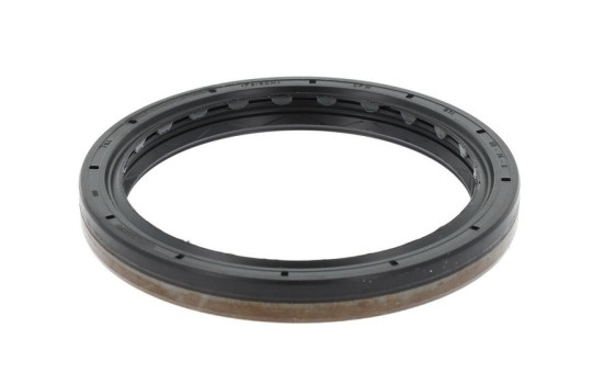 Shaft Seal, differential, Image 2