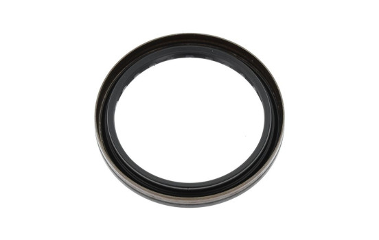 Shaft Seal, differential, Image 4