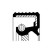 Shaft Seal, differential, Thumbnail 2