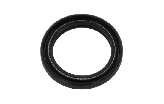 Shaft Seal, differential, Image 4