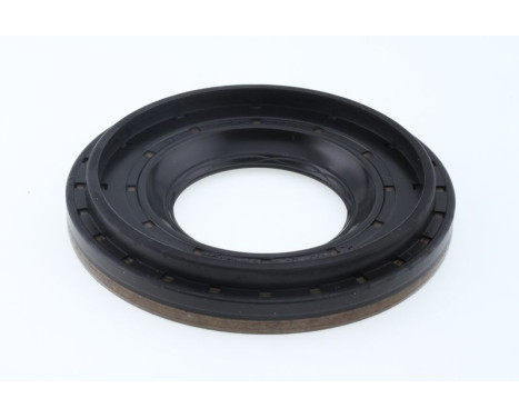 Shaft Seal, differential, Image 2